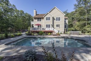 Pool Equipment in Brewster, NY - Nejame & Sons
